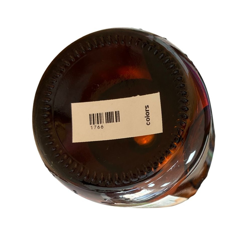 Santulana Cosmética Natural Oli Pur Aceite De Almendras Dulces 250ml_3