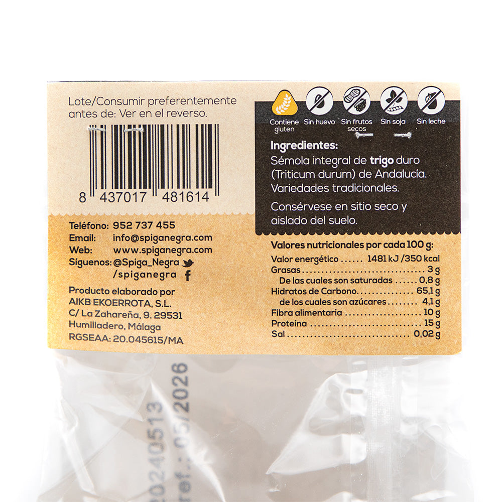 Maccheroni Integral Origenes Eco_2