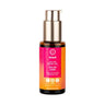 Aceite capilar cuidado color Khadi 50 ml