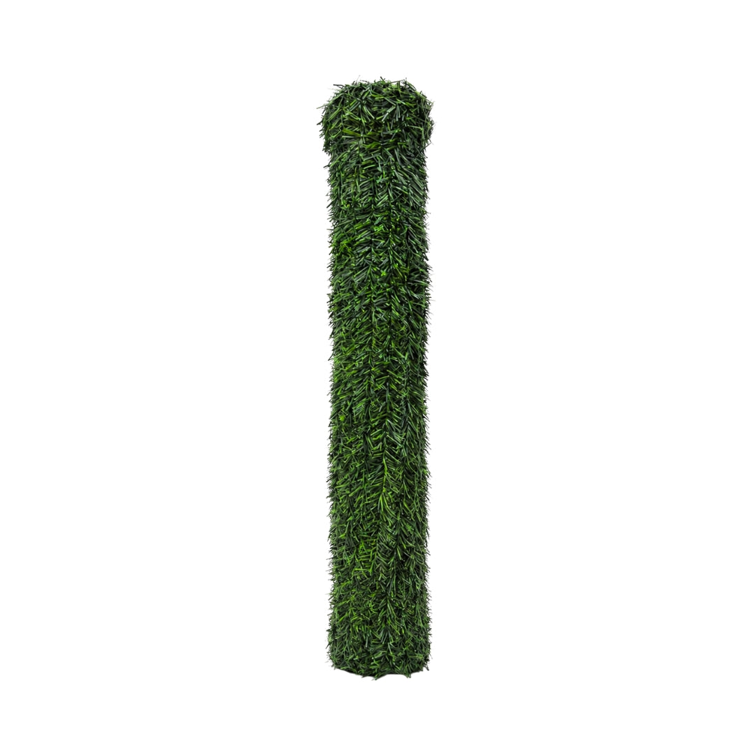 Seto Artificial Urbangreenset 2x3 M Nortene_1
