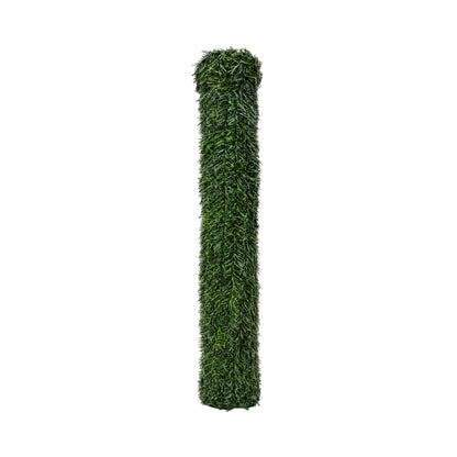 Seto Artificial Urbangreenset 2x3 M Nortene_1