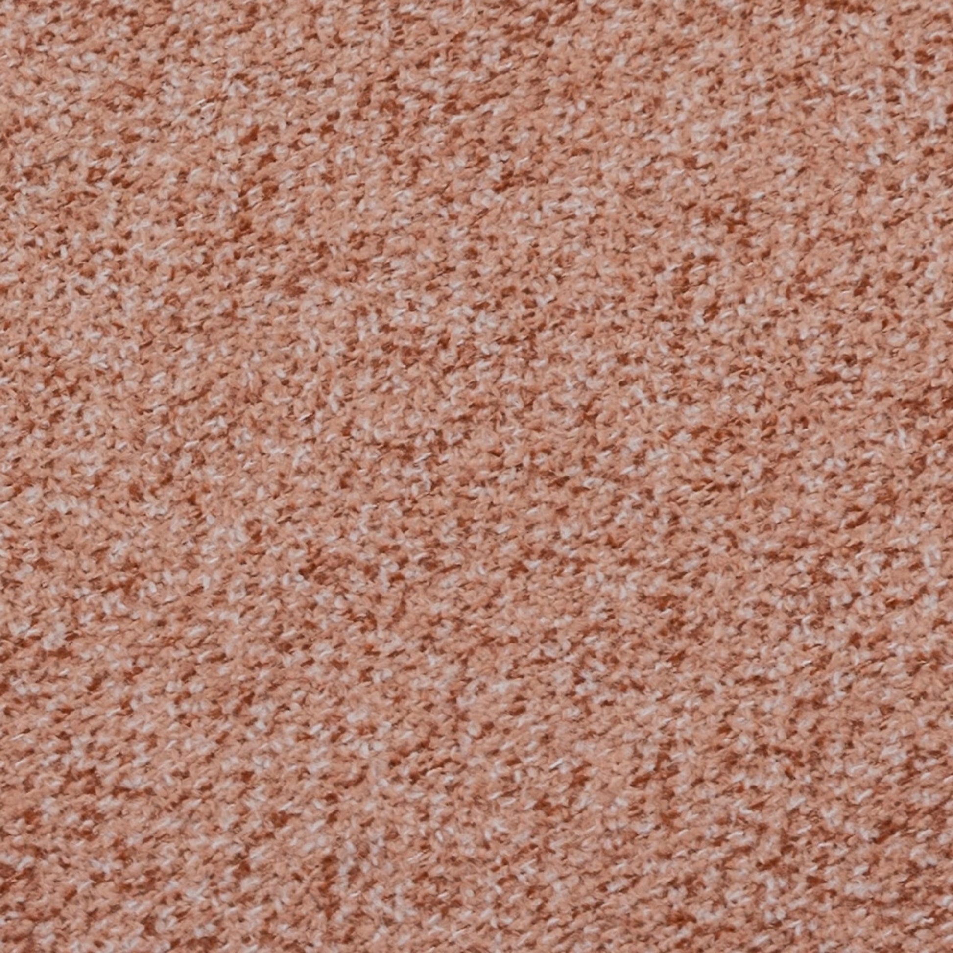 Puf Kita Tejido Terracota_2
