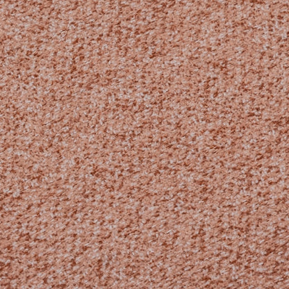 Puf Kita Tejido Terracota_2
