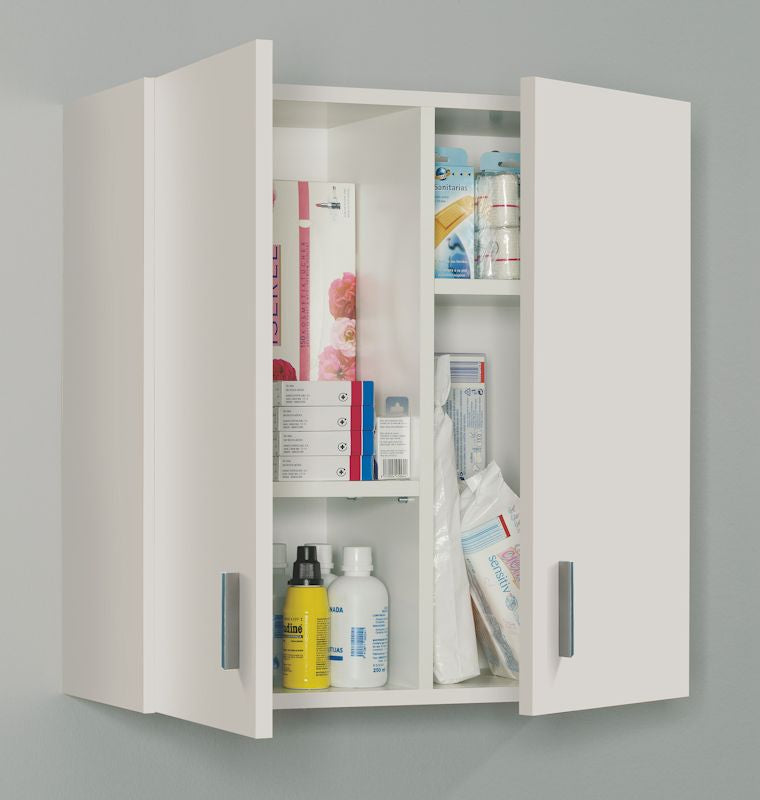 Armario Multiusos De Colgar_0