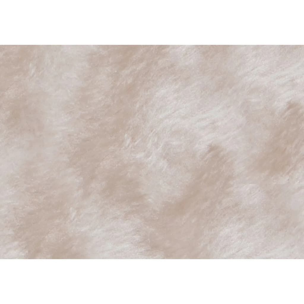 Kerbl Rascador De Pared Para Gatos Matterhorn Madera Beige_4