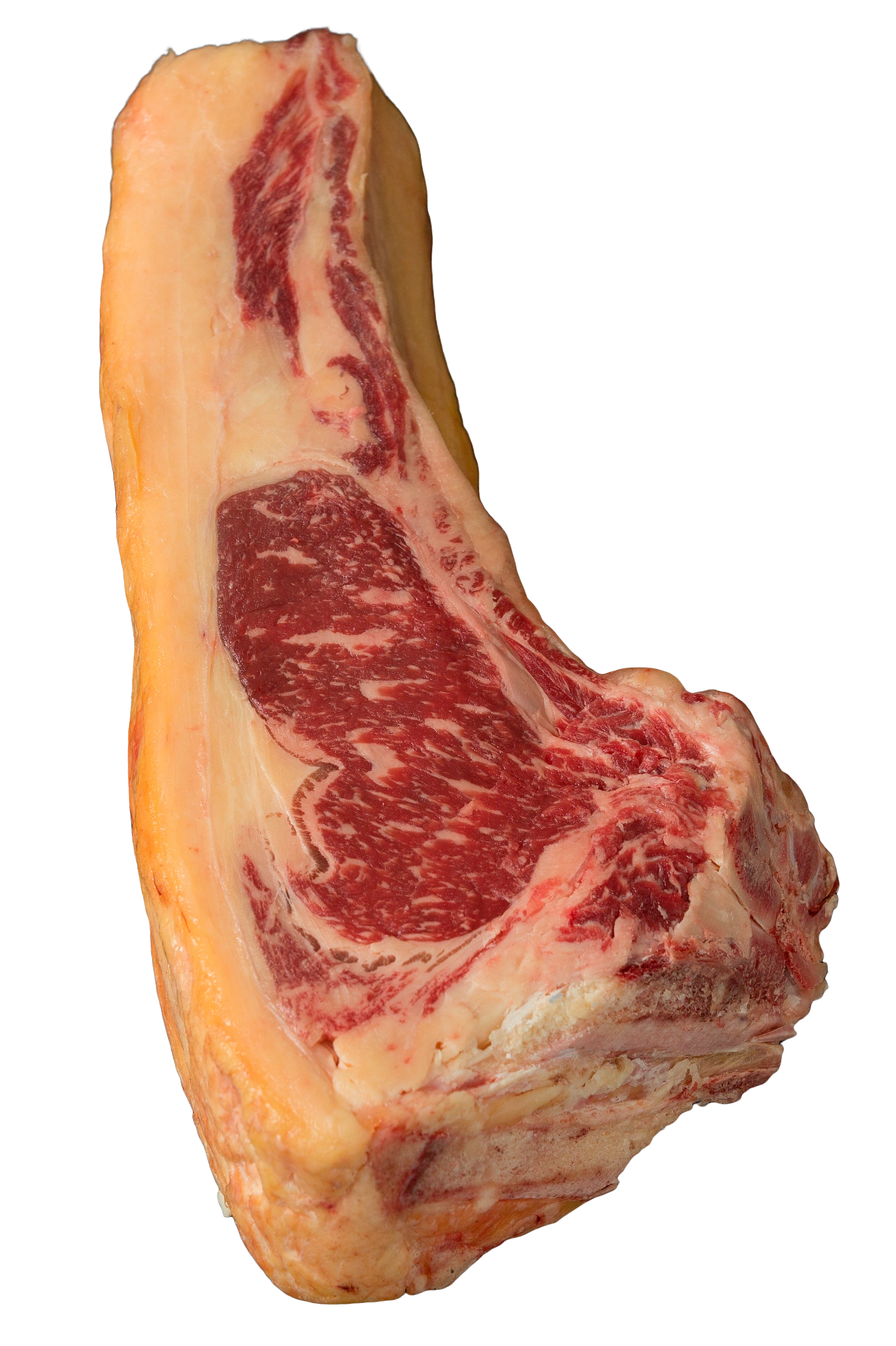 Chuletón Premium 1,1kg aprox. Origen España