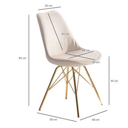 Silla De Comedor Estilizada Y Artesanal, Modelo Wl6.989_3
