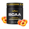 Bcaa + Electrolytes 300 Gr Melocotón