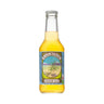 Refresco ginger ale Naturfrisk 250 ml