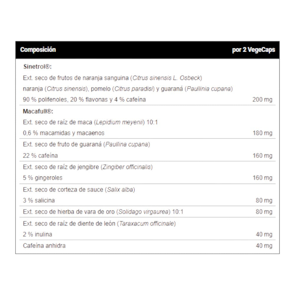 Thermoburn 90 Caps_1