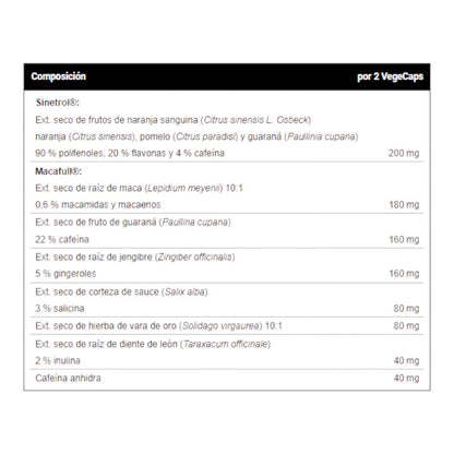 Thermoburn 90 Caps_1