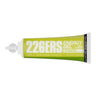 Energy Gel Bio 25 Gr 25 Mg Caffeine Stick