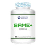 Same+ 400 Mg 60 Caps