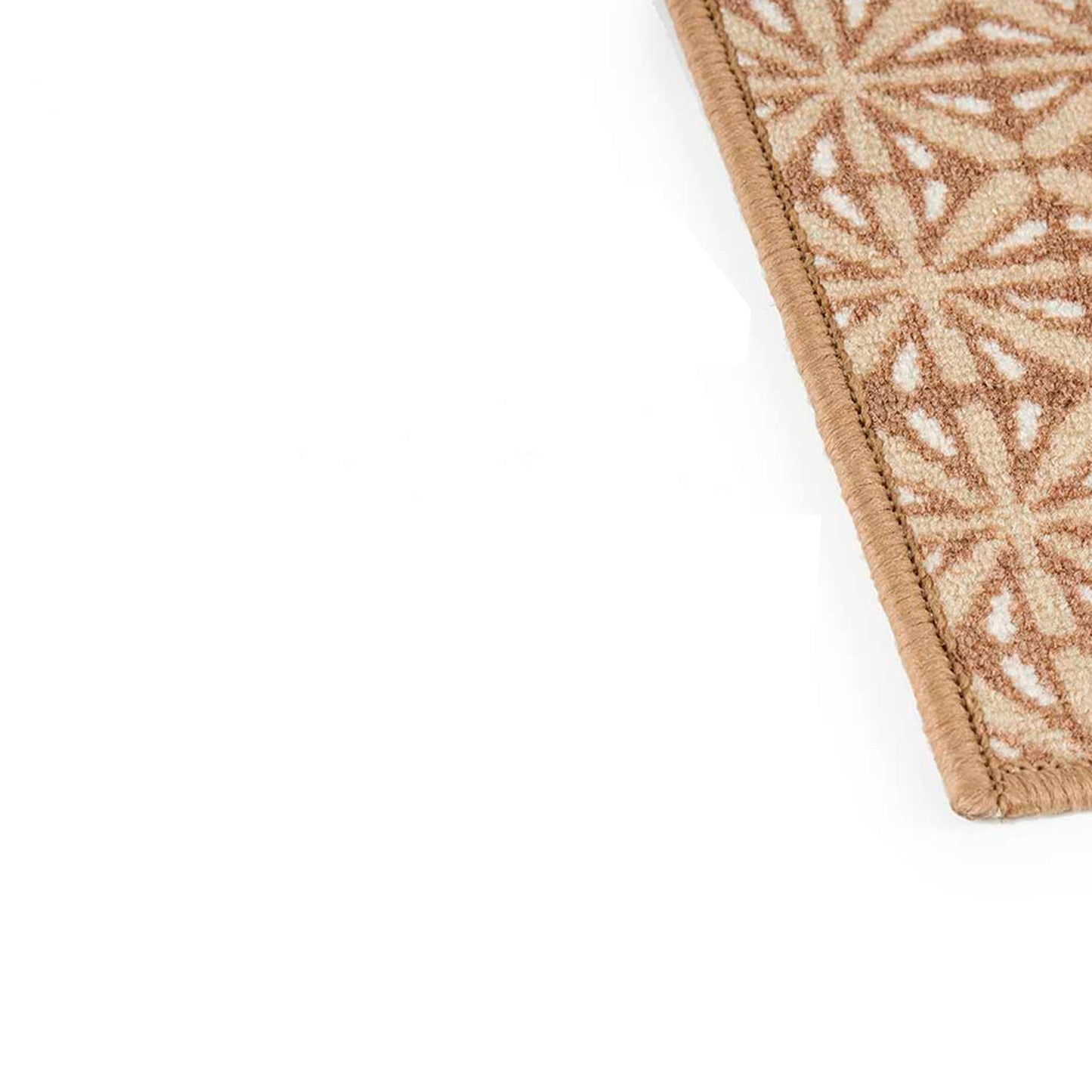 Alfombra Healthy Food Kinvara 40x120cm – Estilo Y Funcionalidad Amplia