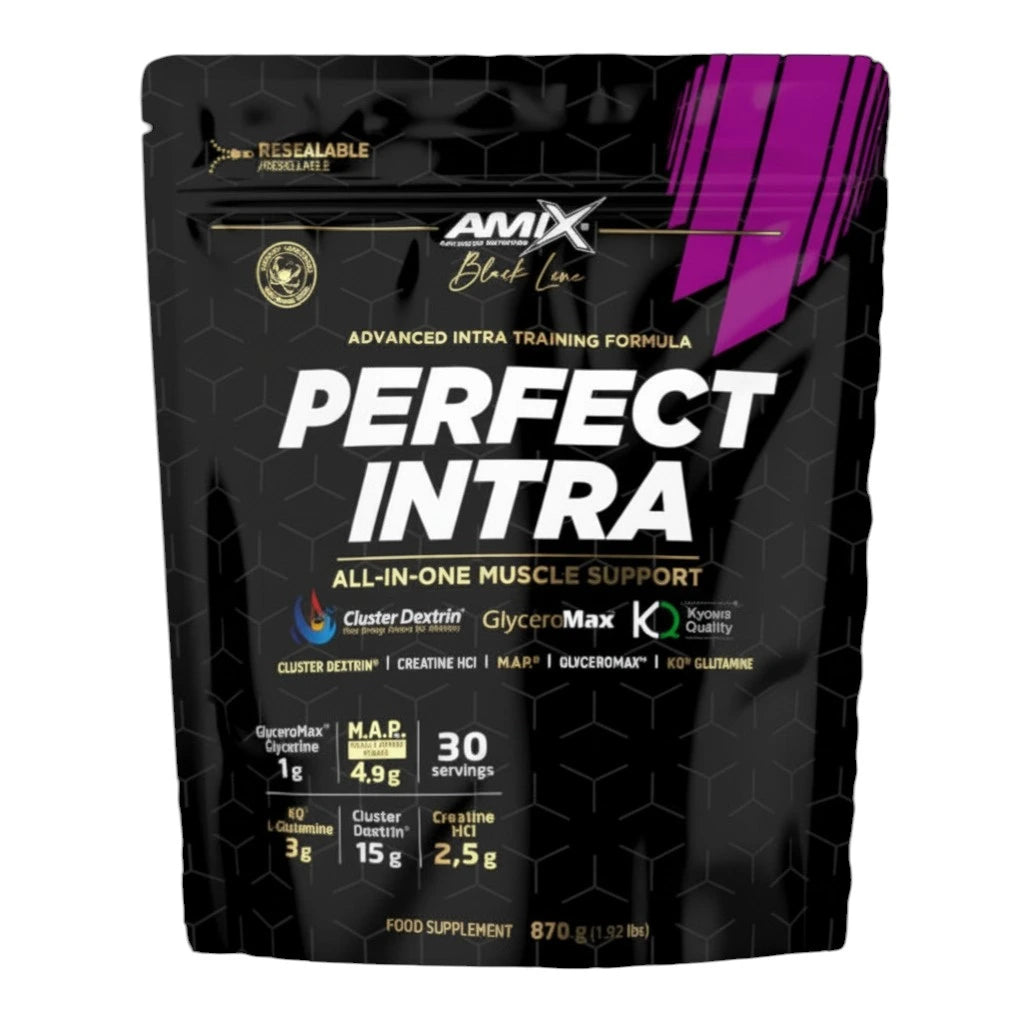 Perfect Intra 870 Gr_0