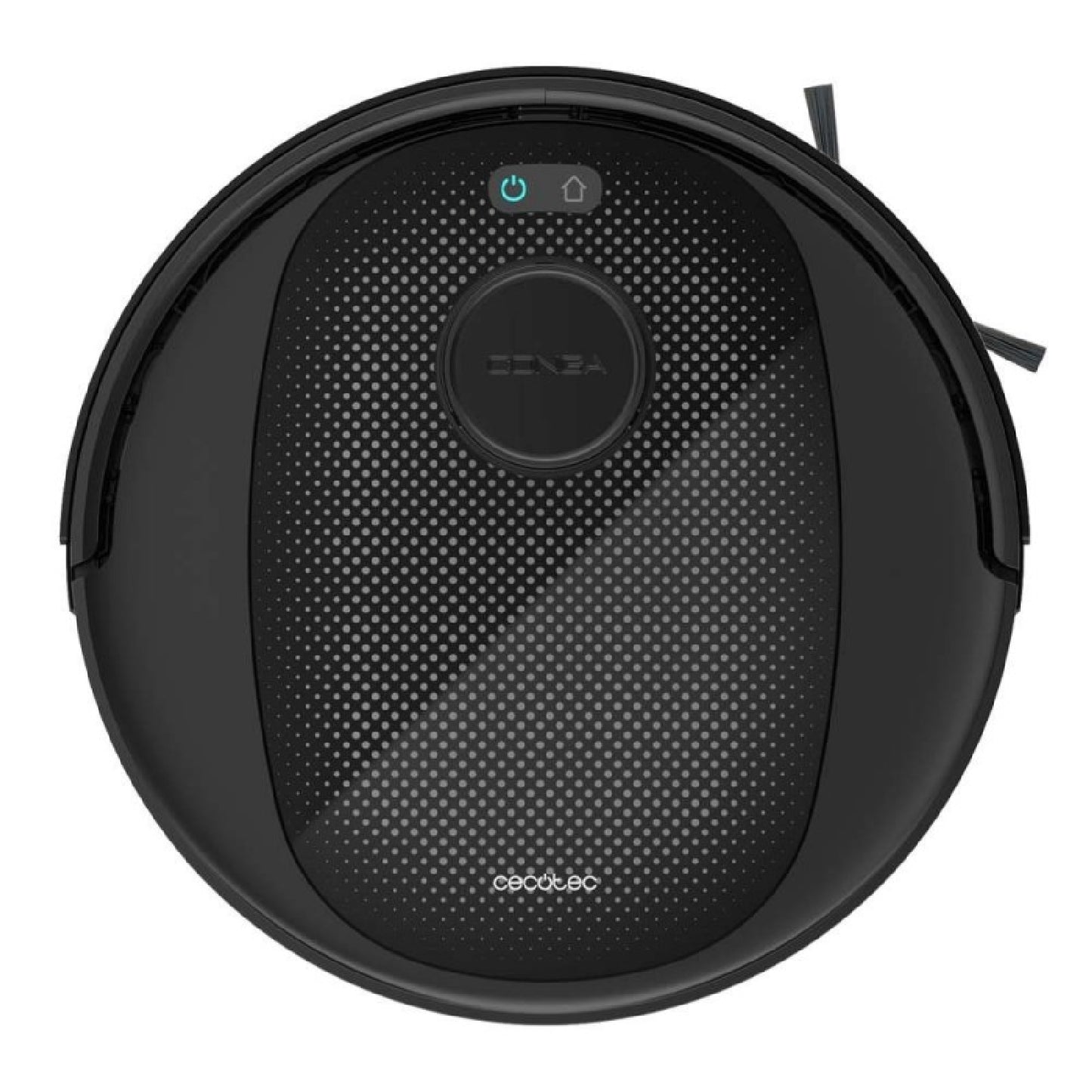Cecotec Robot Aspirador Conga 7690 Immortal Max_1
