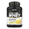 Ultra Pure Whey 1 Kg Lemon Cake