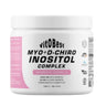 Myo+d-chiro Inositol Complex 150 Gr Neutro