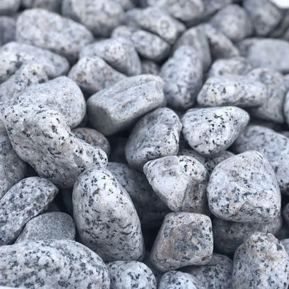 Canto Rodado Granito / Big Bag 1.000 Kg. / 60-100 Mm_3