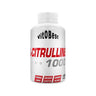 Citrulline 1000 100 Caps