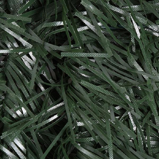 Seto Ocultación estándar hoja fina Faura 1,5 x 3 m