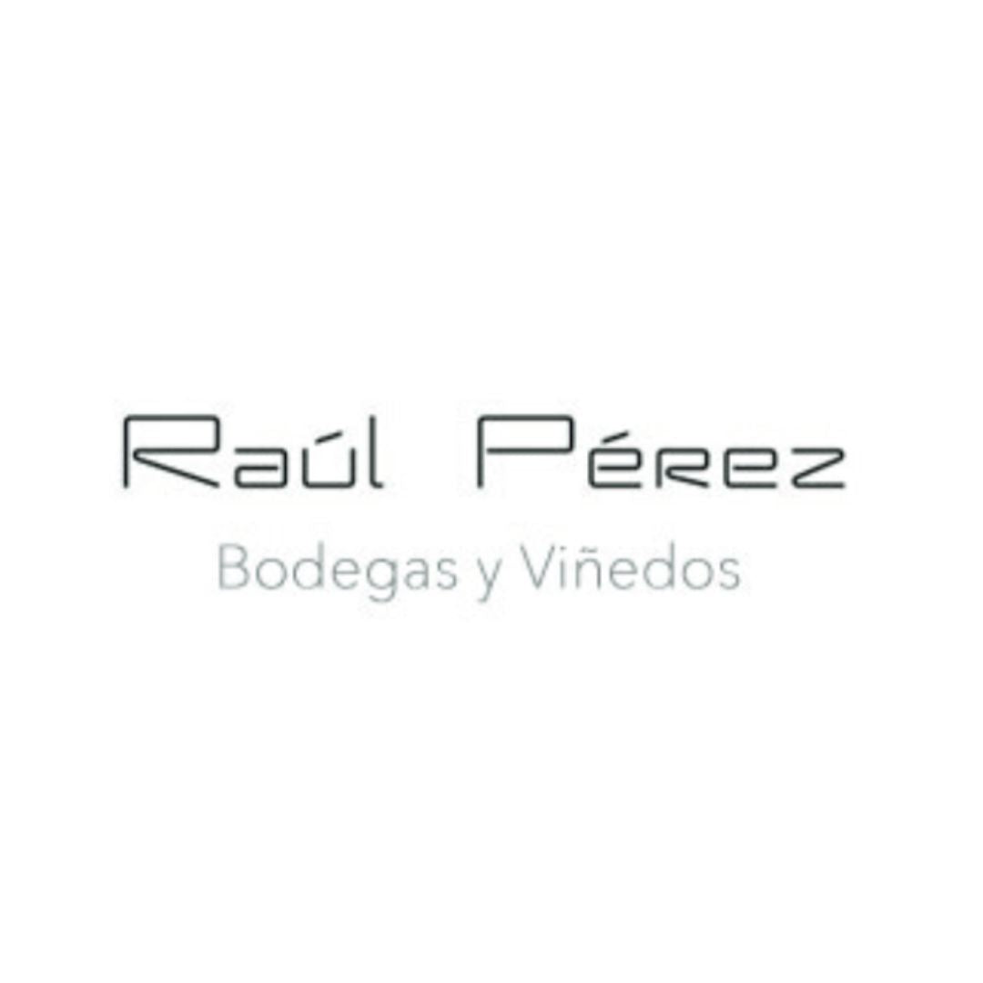 Vino Tinto - Raúl Perez - El Rapolao - La Vizcaína - 2021_3
