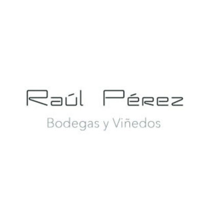 Vino Tinto - Raúl Perez - El Rapolao - La Vizcaína - 2021_3