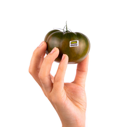Tomate Chocmato 3kg, Origen España, Granada La Palma_3