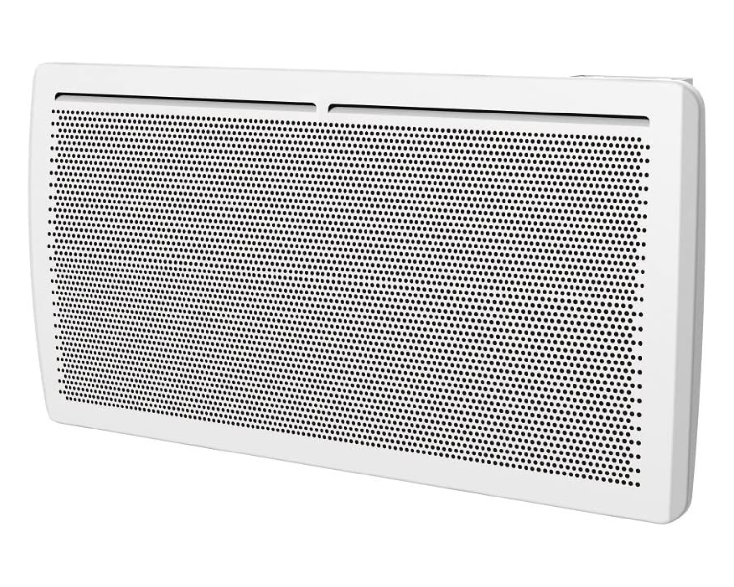 Calefactor Emisor Termico Ceramico Haverland Vail-20s (2000 W)_0