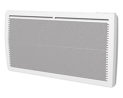 Calefactor Emisor Termico Ceramico Haverland Vail-20s (2000 W)_0