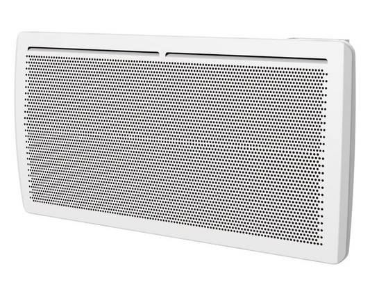 Calefactor Emisor Termico Ceramico Haverland Vail-20s (2000 W)_0