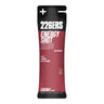 Energy Shot Stick 60 Gr Zero No Caff Cereza