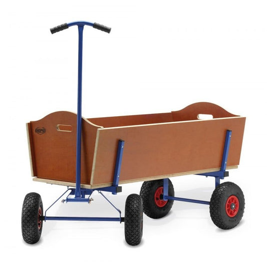 Carretilla Berg Beach Wagon Xl.