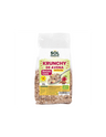 Crunchy Avena Sin Gluten Manzana Y Canela Bio - Sol Natural