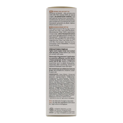3538390001859_02_.jpg