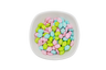 Mix Helados Colores Pastel Sprinkles 450g