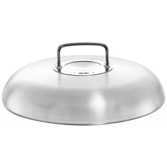 Fissler 084-388-24-200/0 Tapa Alrededor Acero Inoxidable_0