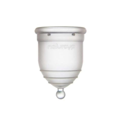 Naturcup Copa menstrual Advance Talla 1