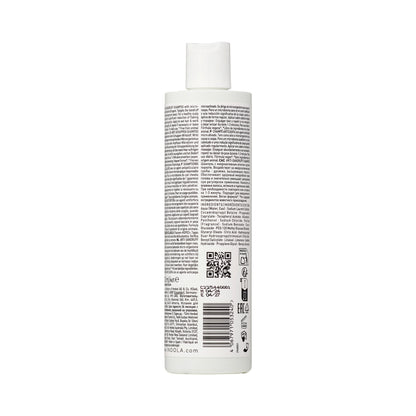 Indola Champú Anticaspa Equilibrante Profesional 300ml_2