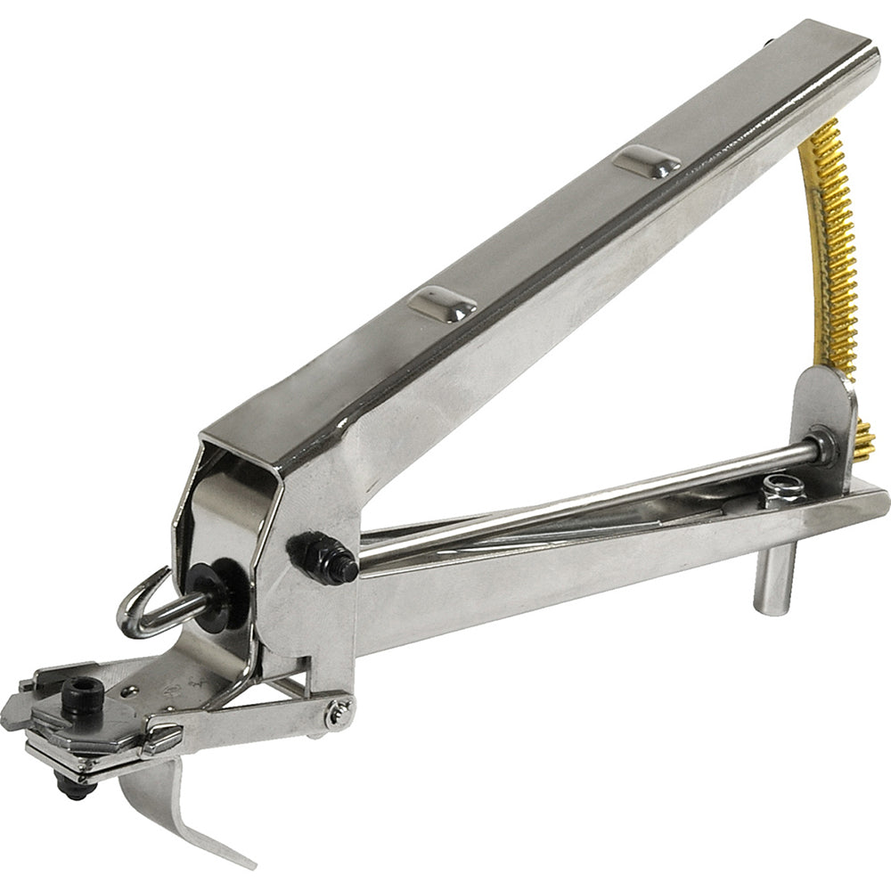 Atadora-cortadora Manual_0