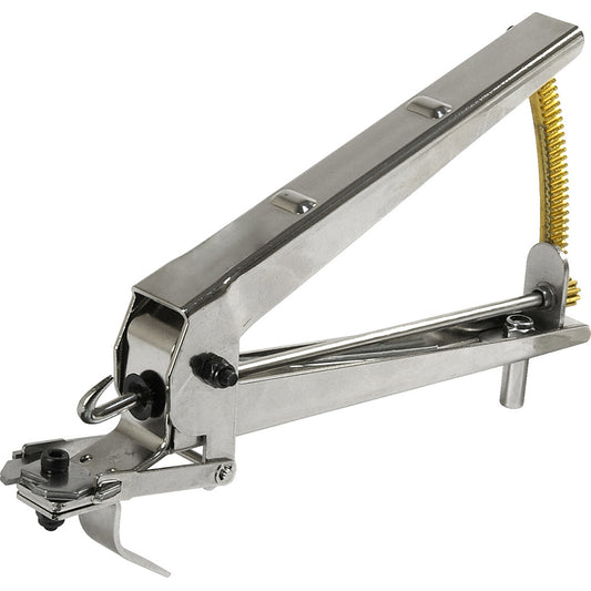 Atadora-cortadora Manual_0