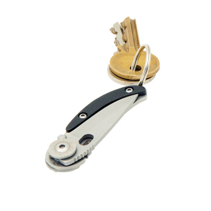 Skeletonknife- Diseño Minimalista. Navaja Pequeña_0