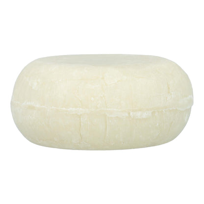 Champú sólido Método Curly con Proteína hidrolizada Planeta Huerto 85 gr