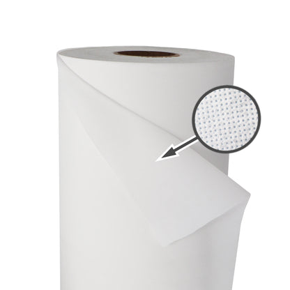 56m² Forro Polar De Protección De Invierno Forro Polar De Invierno Protección Contra Heladas 60g_4