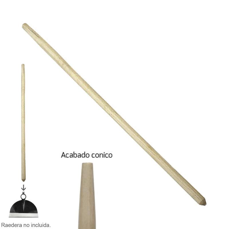 Mango Madera Raedera    900x35 Mm._0
