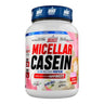 Micellar Casein 1 Kg Pink Cake Whitechoc Bits