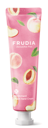 Frudia My Orchard Crema Manos Peach