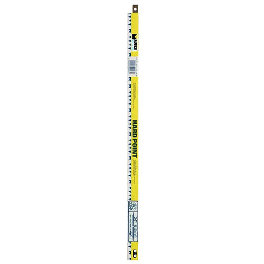 Hoja Sierra Tronzadora Jacs Diente Americado 762 Mm. / 30_0
