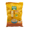 Copos de Avena Gruesos Sin Gluten Bio NaturGreen 1 Kg