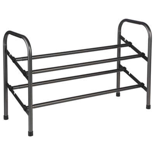 Almacenamiento De Calzado Para 22 Pares_0